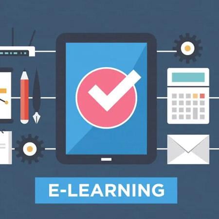 TransPerfect Global Training and E-Learning Solutions