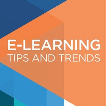 E-Learning: Tips and Trends