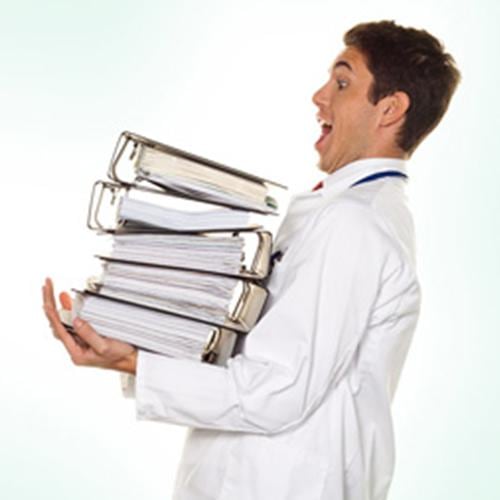 establishing a culture of inspection readiness