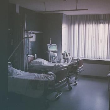 Here's to Your eTMF Health