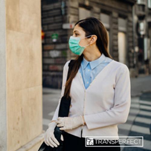 finding success in retail 2020