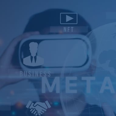 looking ahead square