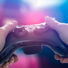 gaming-player-support