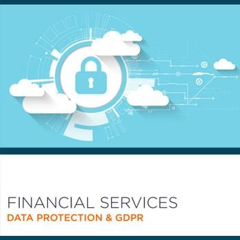 GDPR & Data Security