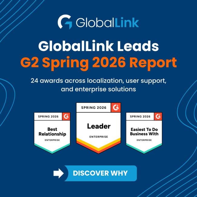 G2 Sping Report