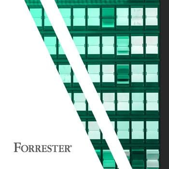 Forrester Report