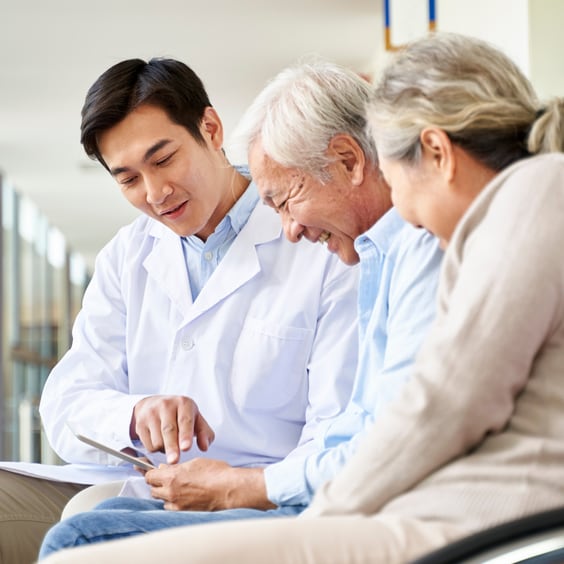 open enrollment square