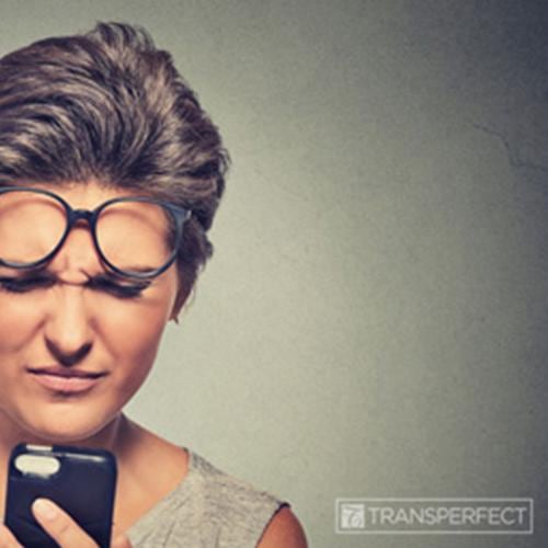 how lay is your lay summary