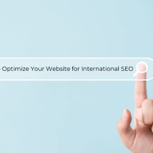 international-search