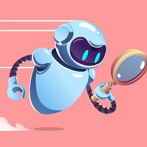 10 Tips for Successful International SEO Strategy