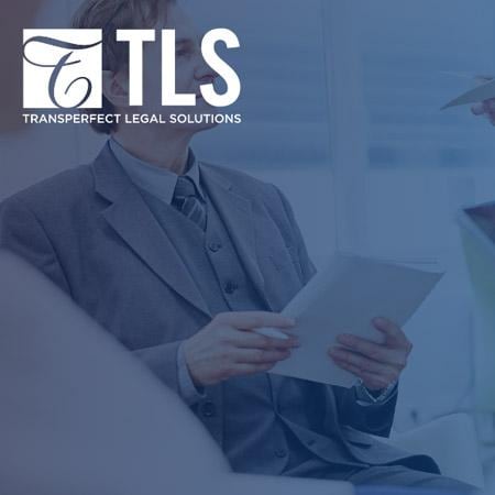 Trends in UK Legal Advice