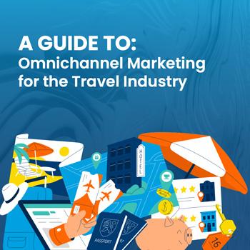 Omnichannel Marketing