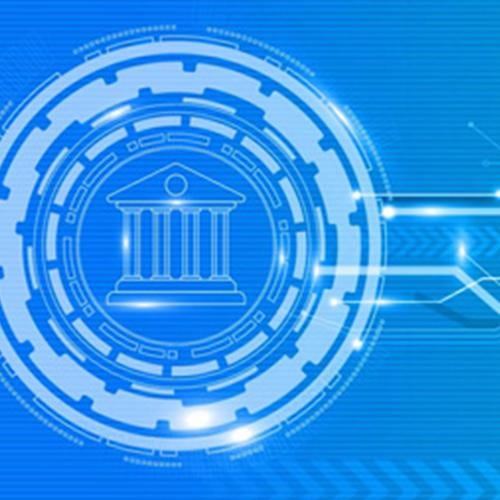 open-banking-race-for-customer-share