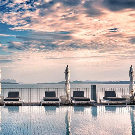 Optimizing Multilingual Navigation