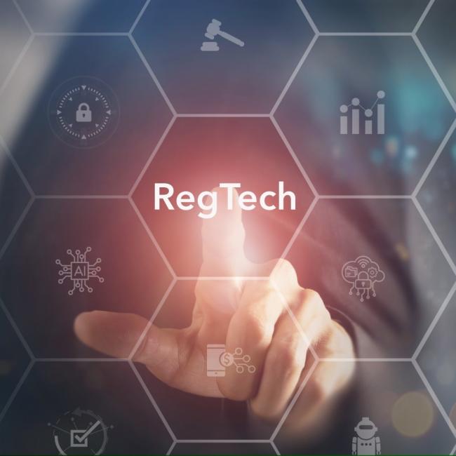 reg_tech