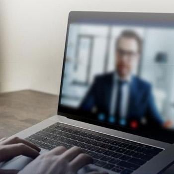 The Future of Remote Investigations