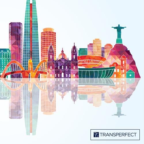 retail-expansion-strategy-LATAM