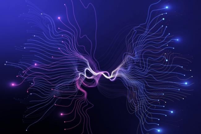 Synthetic Data and Human-in-the-Loop: Balancing Automation with Human Expertise