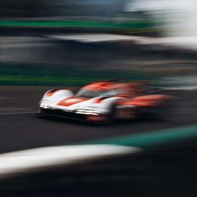 speed-vs-control