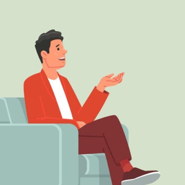 トランスパーフェクト　社員インタビュー#3