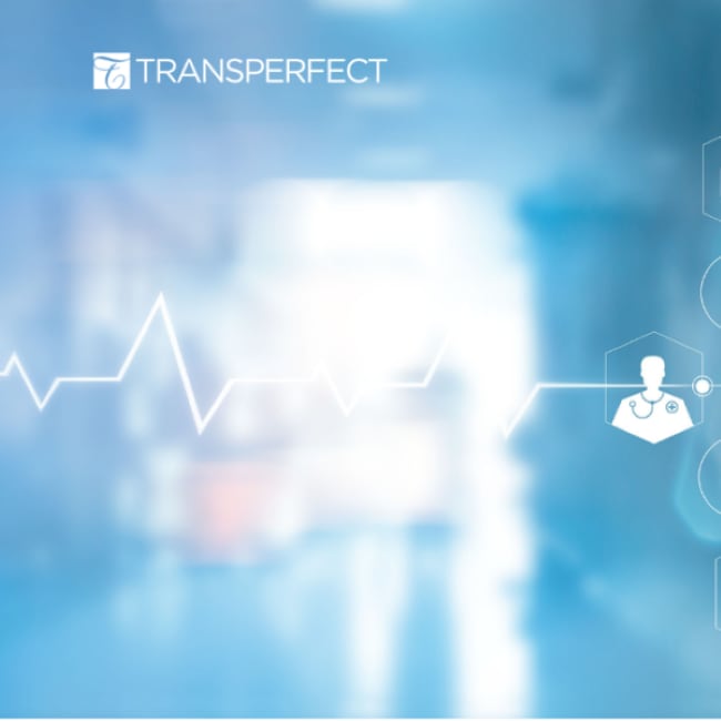 ニーズが加速するバーチャル臨床試験 対応「eCOA」の注意点と成功の秘訣