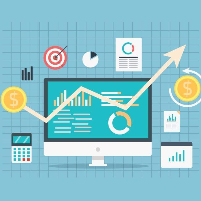 翻訳管理システム 導入