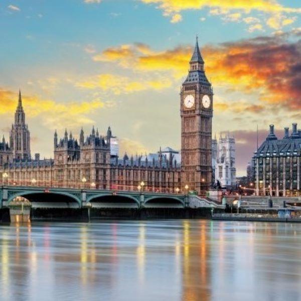 SEOキーワード対策 - イギリス英語とアメリカ英語、3つの主な違い 