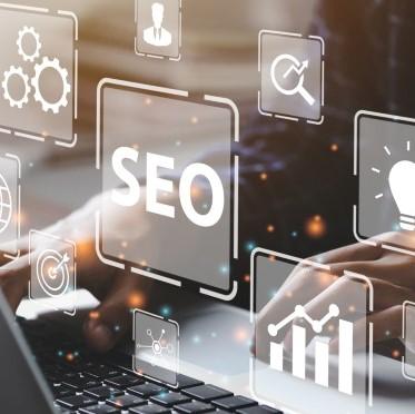 完全ガイド海外SEO戦略を成功に導く9つの重要なステップー適切なURL構造や被リンク獲得 