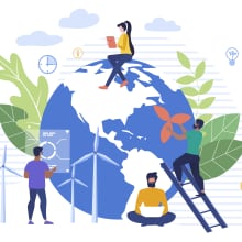 earth-day-climate-change