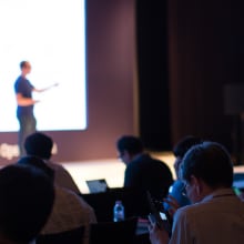 tech-conference-clip