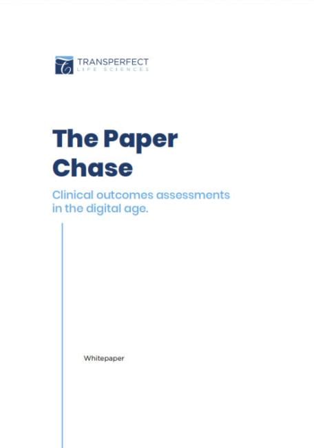 the-paper-chase