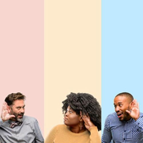 the value of social listening