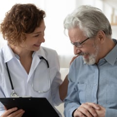 Translation increased patient engagement thumbnail.