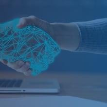 tls-technology-arbitration