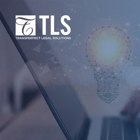 Information Governance and Cyber Security