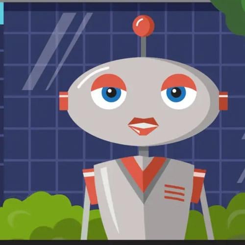 e-discovery workflow