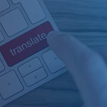 translate-tls