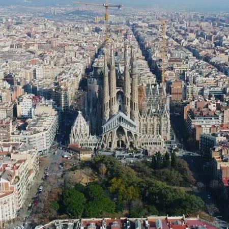 TransPerfect Barcelona