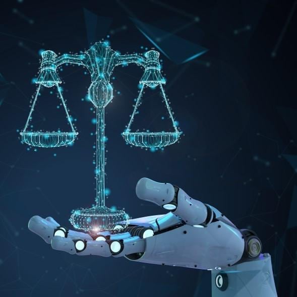 transperfect-legal-voted-1-by-national-law-journal