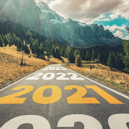 Travel Industry 2022