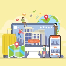 travel-tourism-trends