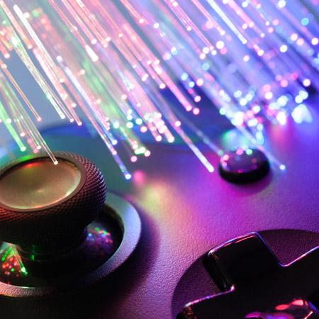 Video Game Localization