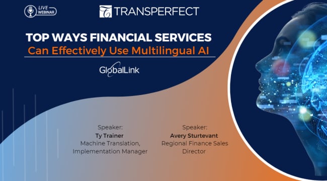 top-ways-financial-services