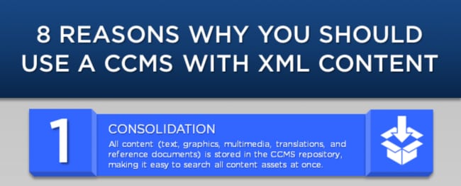xml