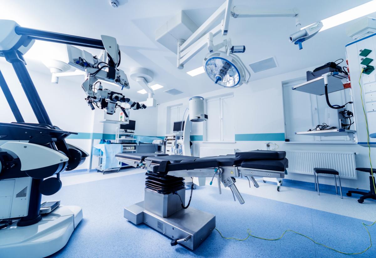 Medical Devices