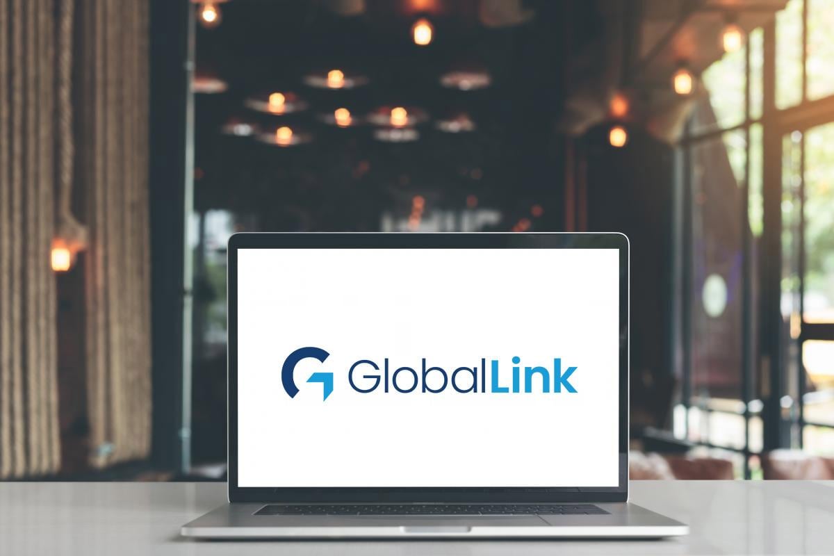 GlobalLink