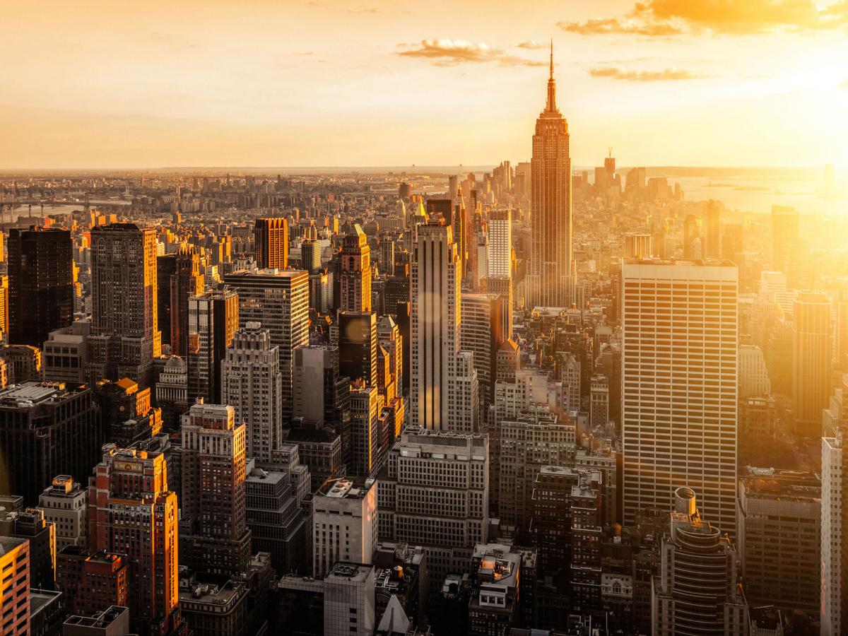NYC