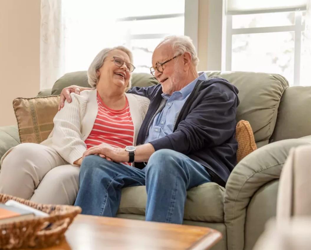 Patient Focused Solution