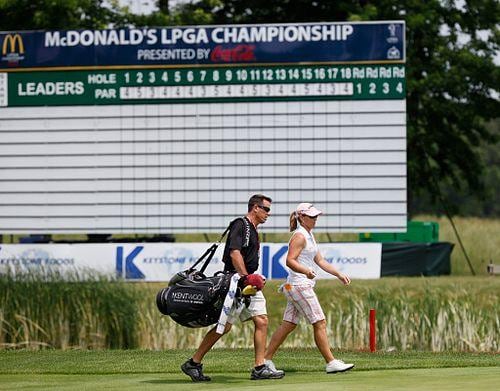 lpga