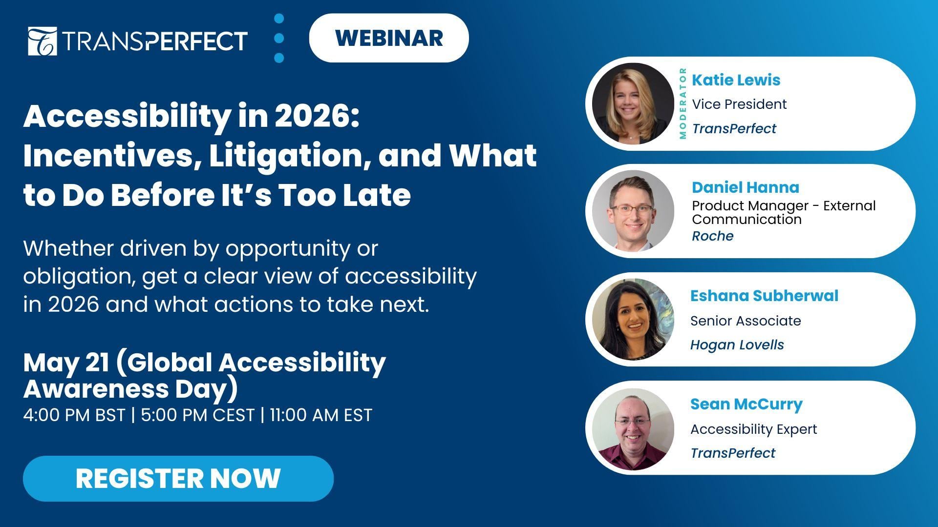 Accessibility-Webinar